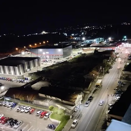 Nataly Κρούσεβατς