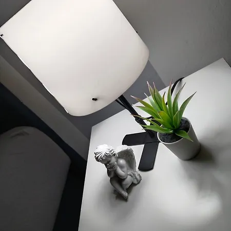 Nataly Κρούσεβατς